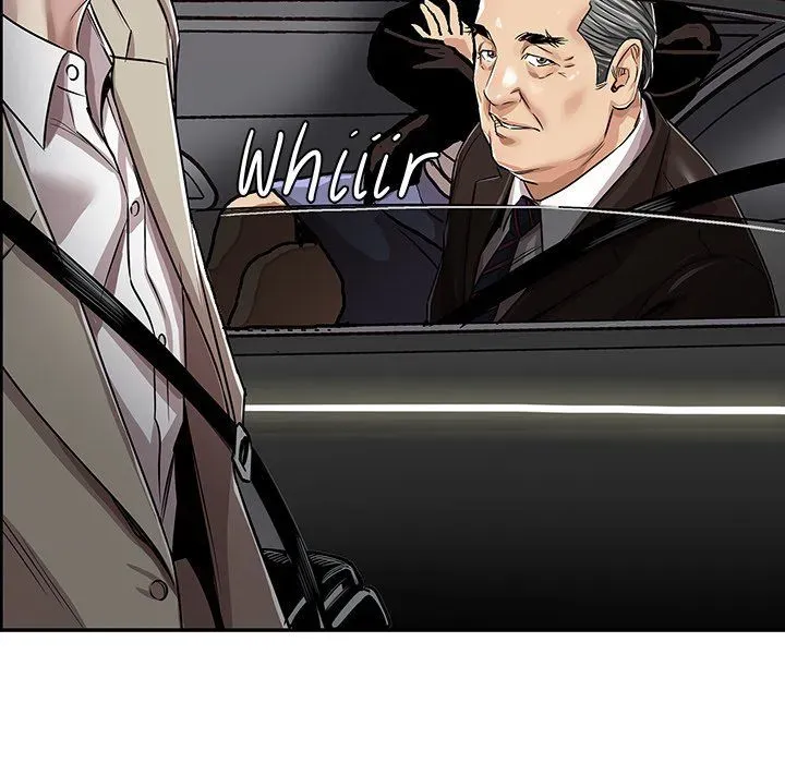 Read Sponsor chapter 13 image 43 on Lezhin