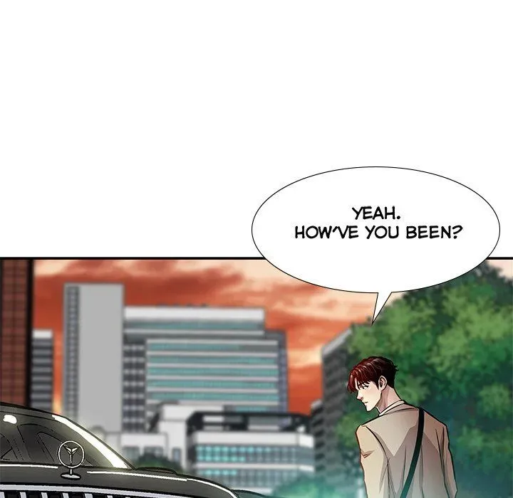 Read Sponsor chapter 13 image 44 on Lezhin
