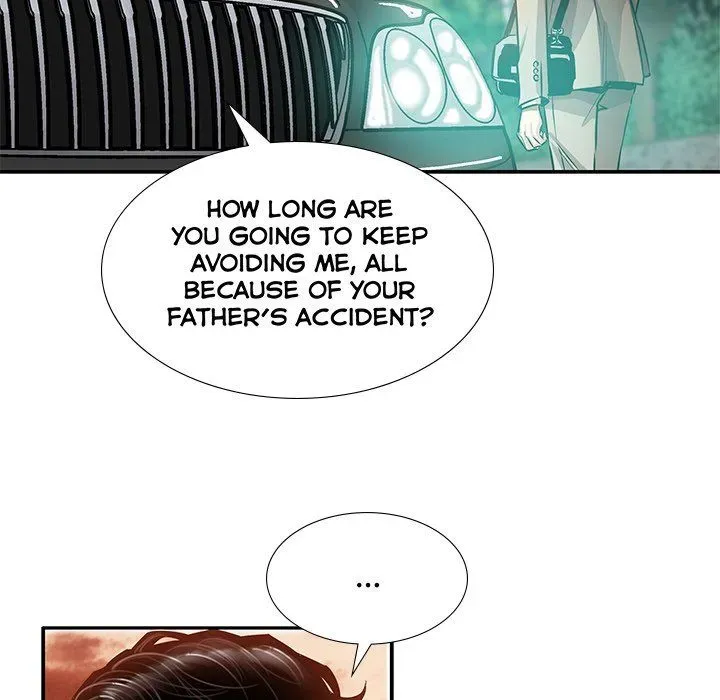 Read Sponsor chapter 13 image 45 on Lezhin