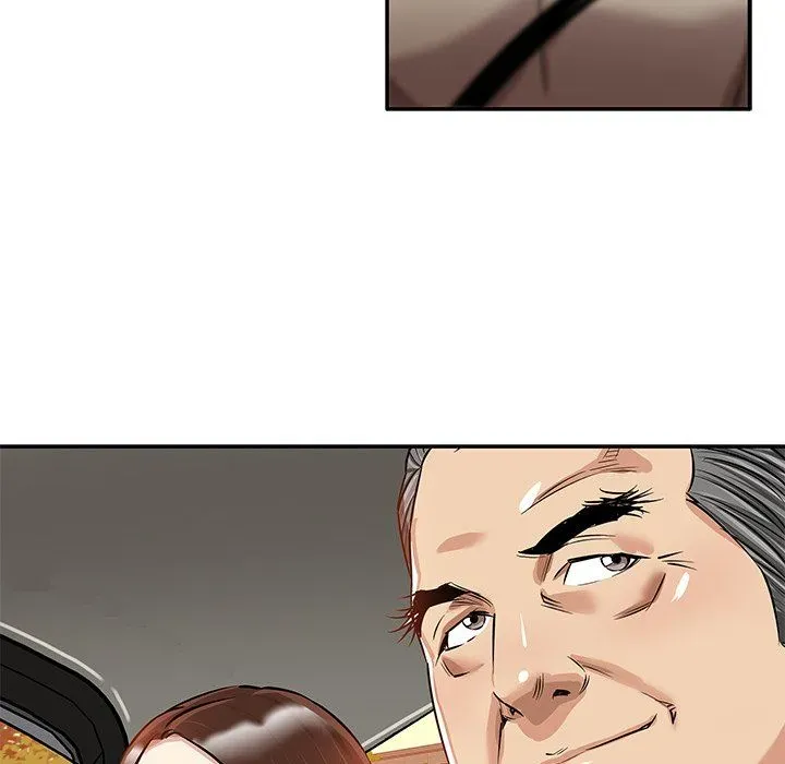 Read Sponsor chapter 13 image 48 on Lezhin