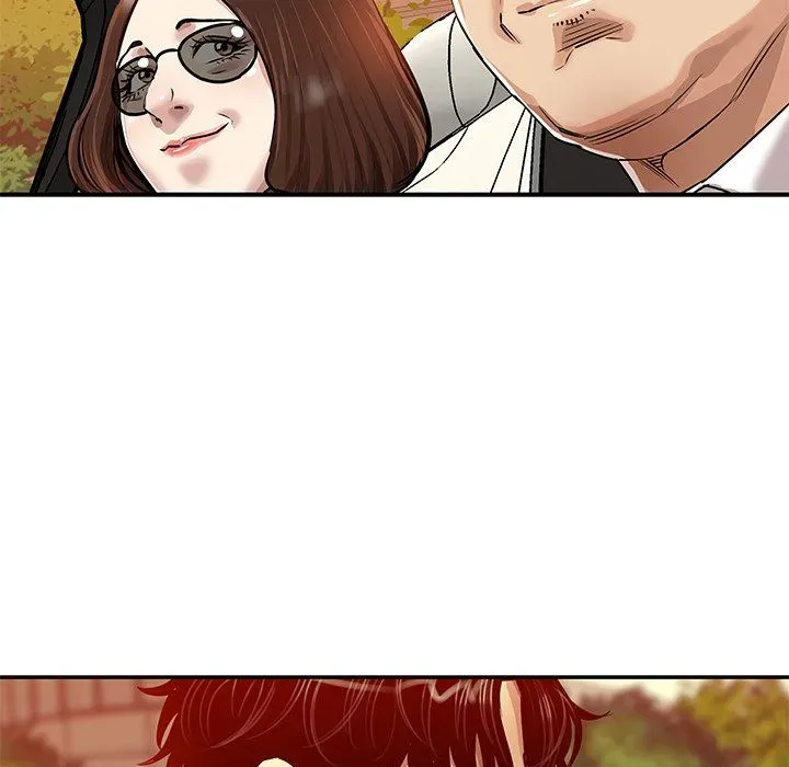 Read Sponsor chapter 13 image 49 on Lezhin