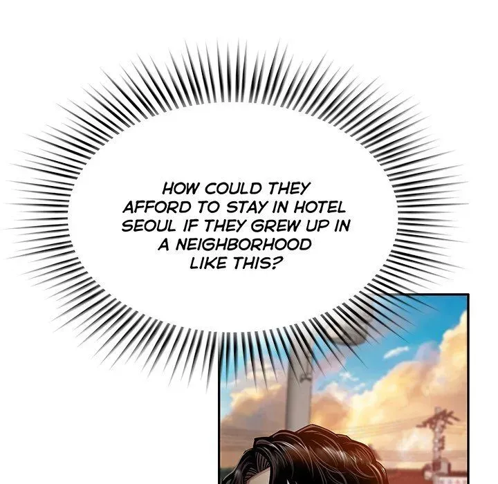 Read Sponsor chapter 13 image 5 on Lezhin