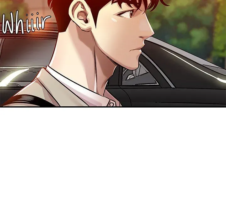 Read Sponsor chapter 13 image 50 on Lezhin