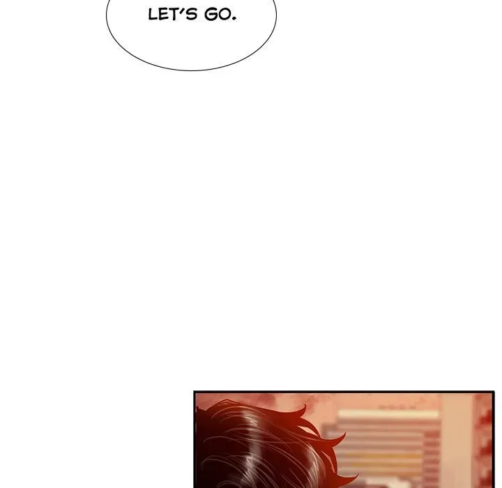Read Sponsor chapter 13 image 52 on Lezhin