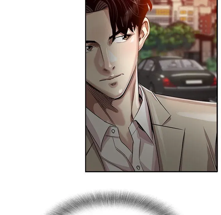 Read Sponsor chapter 13 image 53 on Lezhin