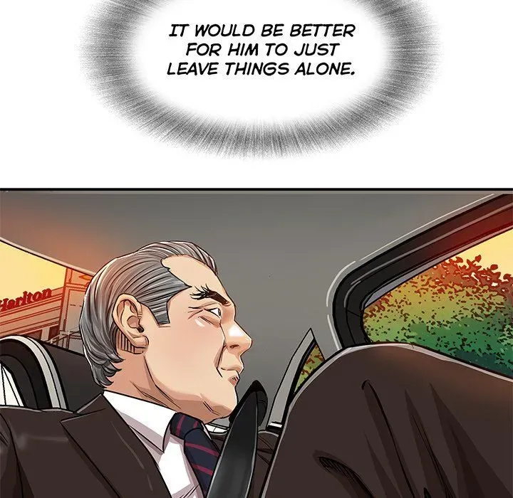 Read Sponsor chapter 13 image 54 on Lezhin