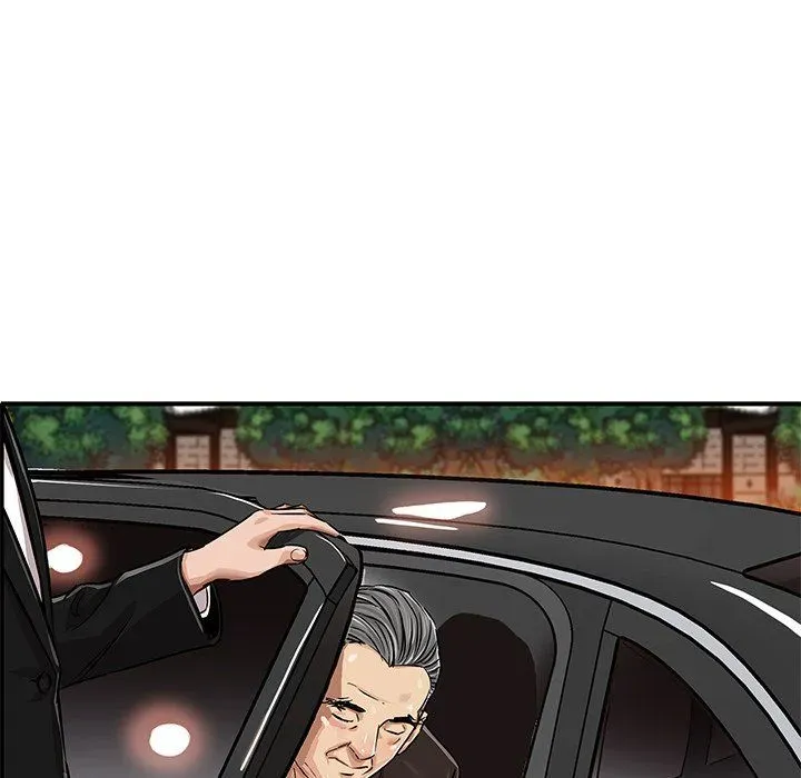 Read Sponsor chapter 13 image 57 on Lezhin