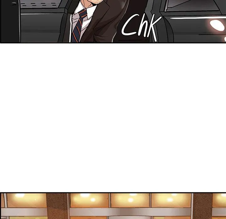 Read Sponsor chapter 13 image 58 on Lezhin
