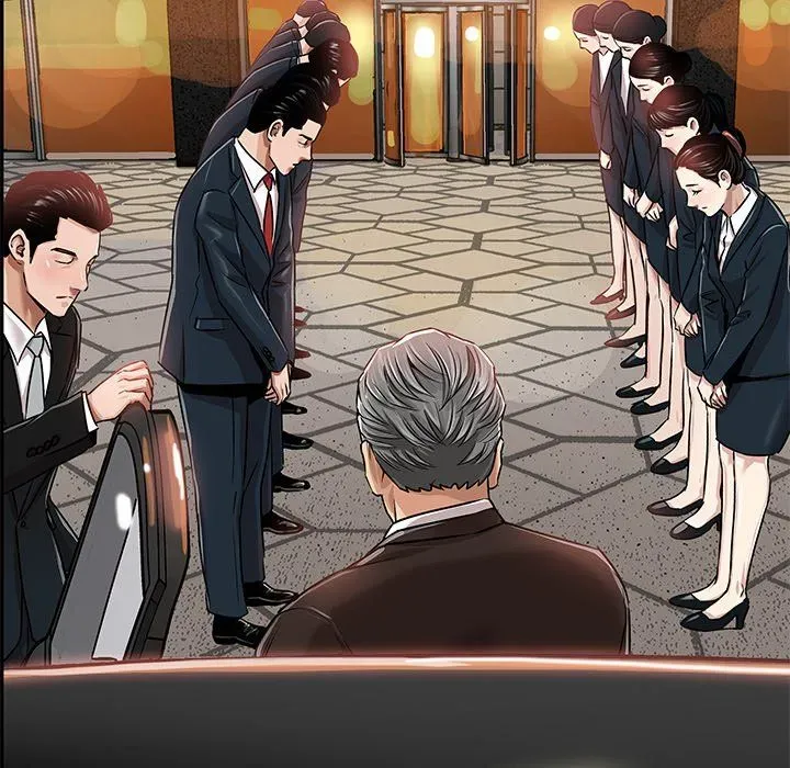 Read Sponsor chapter 13 image 59 on Lezhin