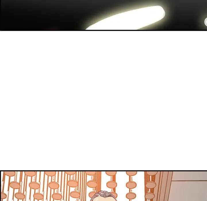Read Sponsor chapter 13 image 60 on Lezhin