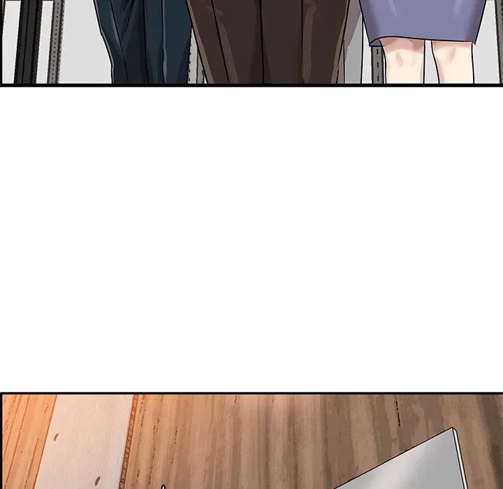 Read Sponsor chapter 13 image 62 on Lezhin