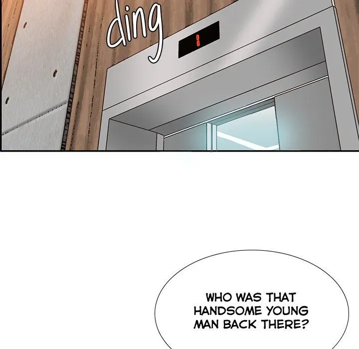 Read Sponsor chapter 13 image 63 on Lezhin