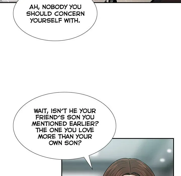 Read Sponsor chapter 13 image 65 on Lezhin