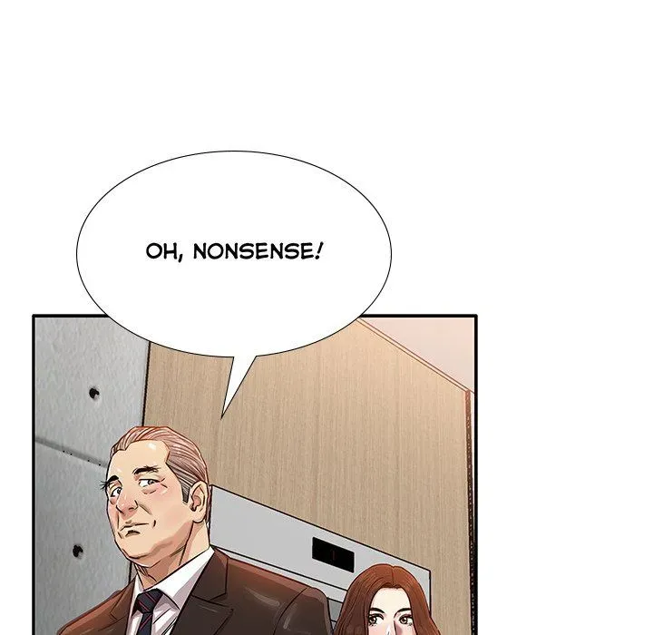 Read Sponsor chapter 13 image 67 on Lezhin