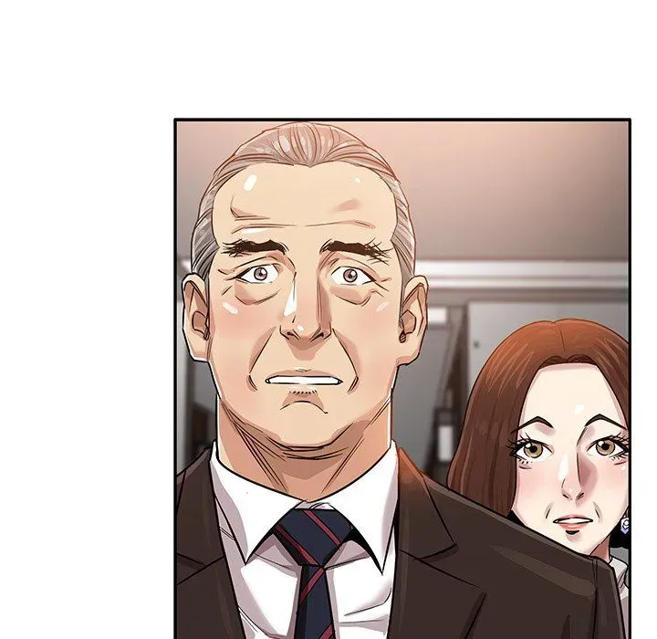 Read Sponsor chapter 13 image 69 on Lezhin