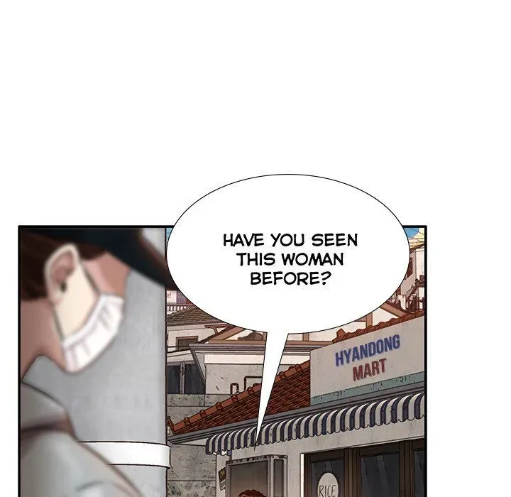 Read Sponsor chapter 13 image 7 on Lezhin