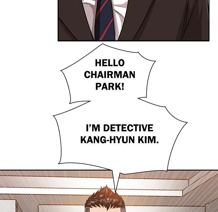 Read Sponsor chapter 13 image 70 on Lezhin