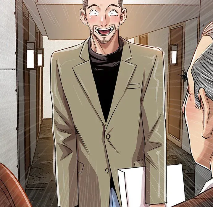 Read Sponsor chapter 13 image 71 on Lezhin