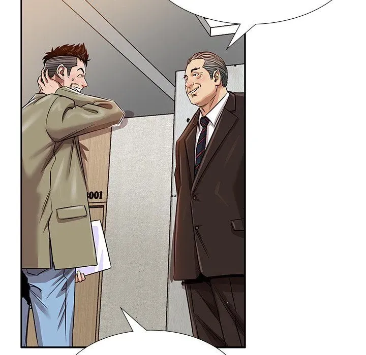 Read Sponsor chapter 13 image 73 on Lezhin