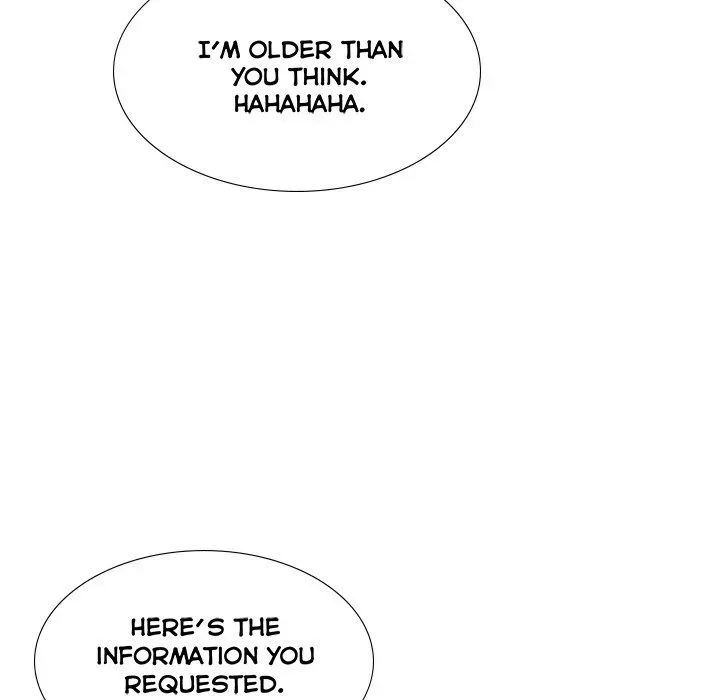 Read Sponsor chapter 13 image 74 on Lezhin