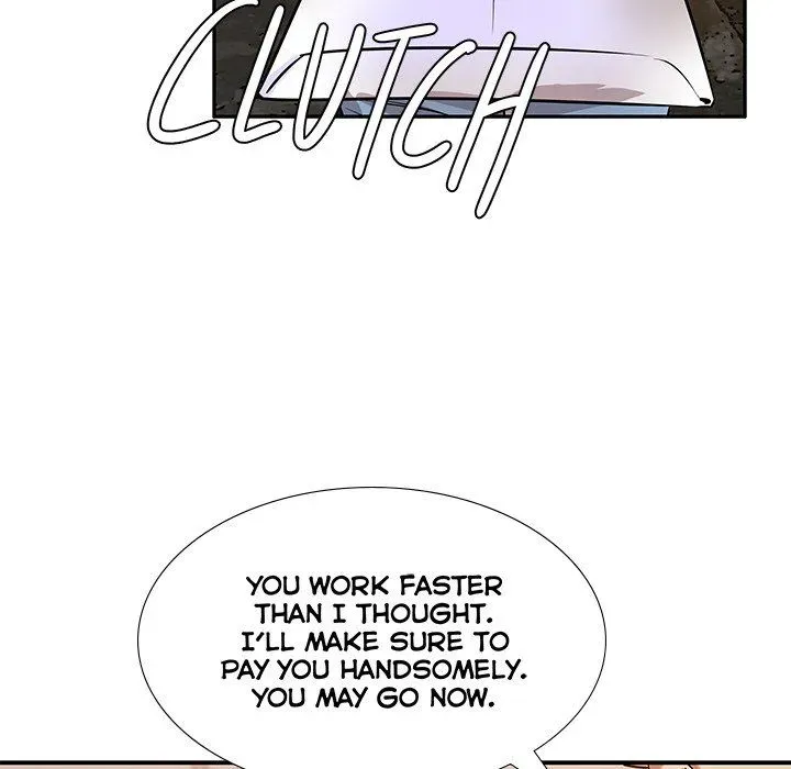 Read Sponsor chapter 13 image 76 on Lezhin