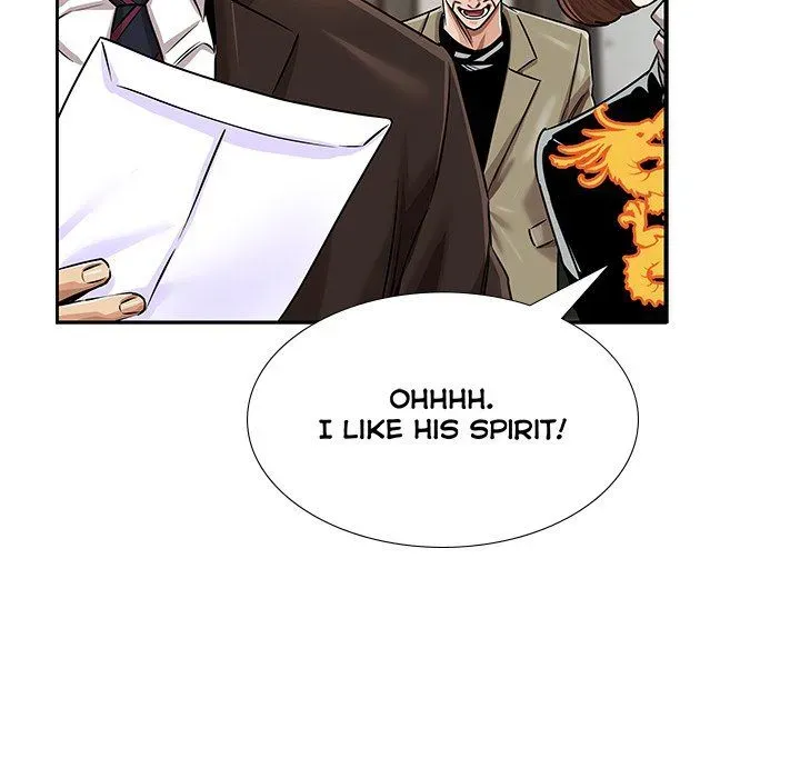 Read Sponsor chapter 13 image 79 on Lezhin