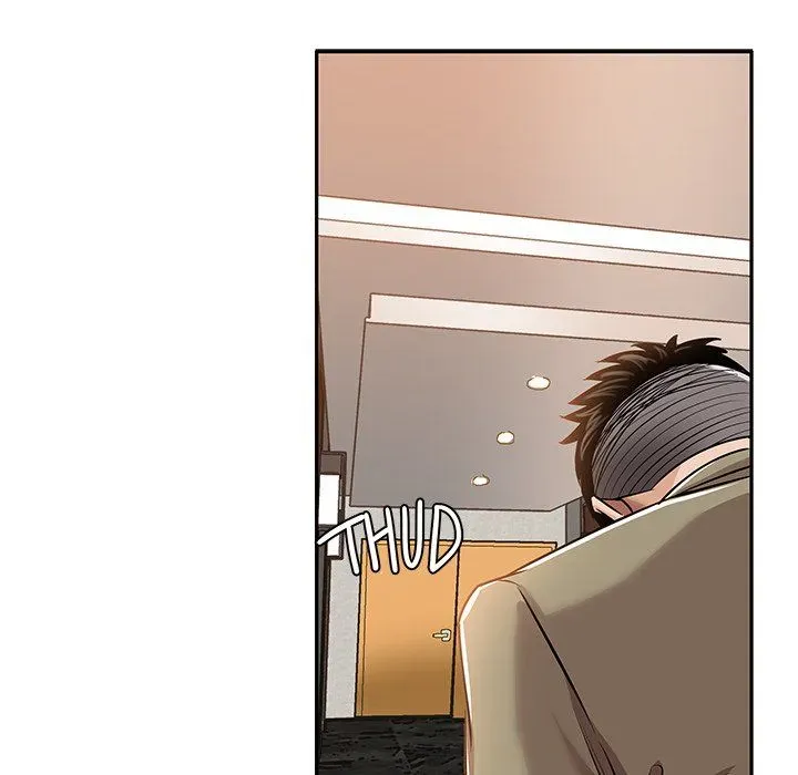 Read Sponsor chapter 13 image 80 on Lezhin
