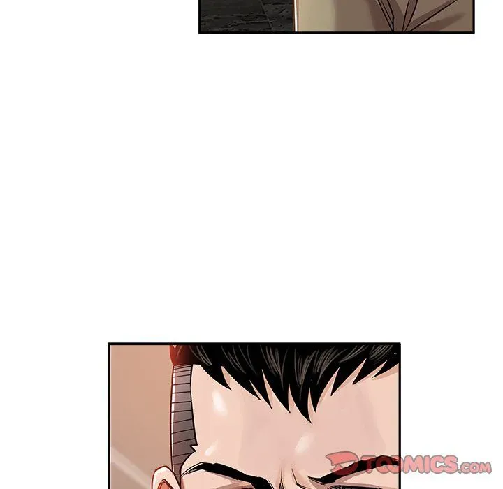 Read Sponsor chapter 13 image 81 on Lezhin