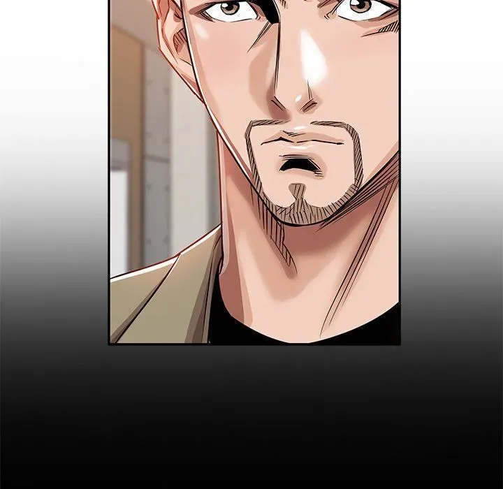 Read Sponsor chapter 13 image 82 on Lezhin