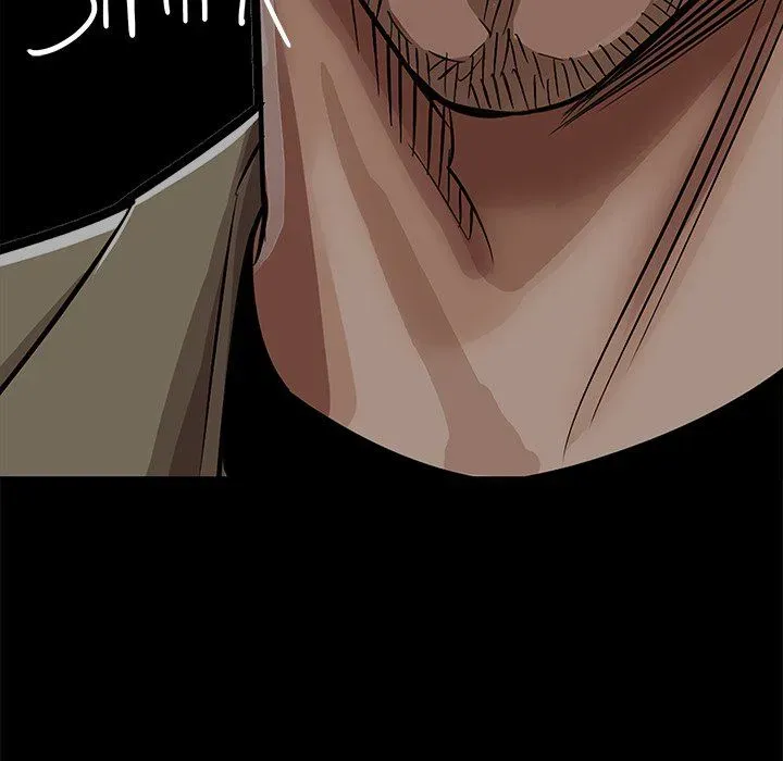 Read Sponsor chapter 13 image 84 on Lezhin