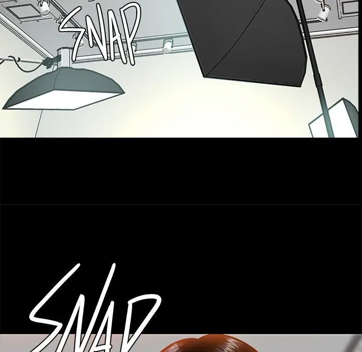 Read Sponsor chapter 13 image 87 on Lezhin