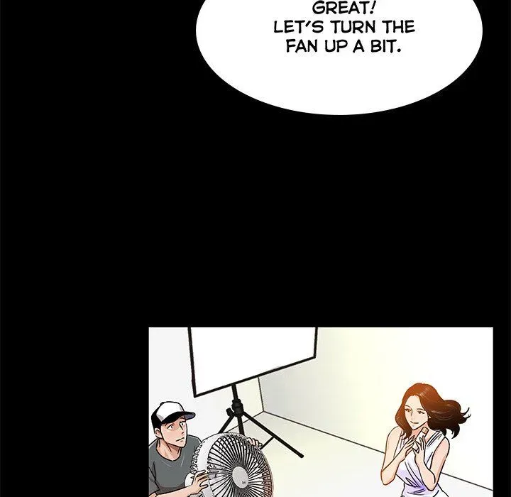 Read Sponsor chapter 13 image 91 on Lezhin
