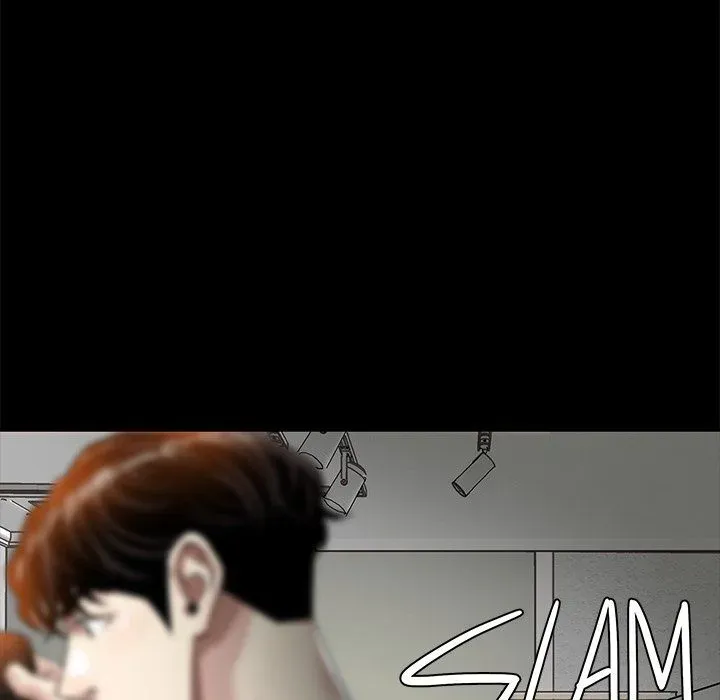 Read Sponsor chapter 13 image 93 on Lezhin