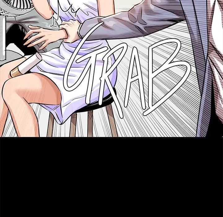 Read Sponsor chapter 13 image 96 on Lezhin