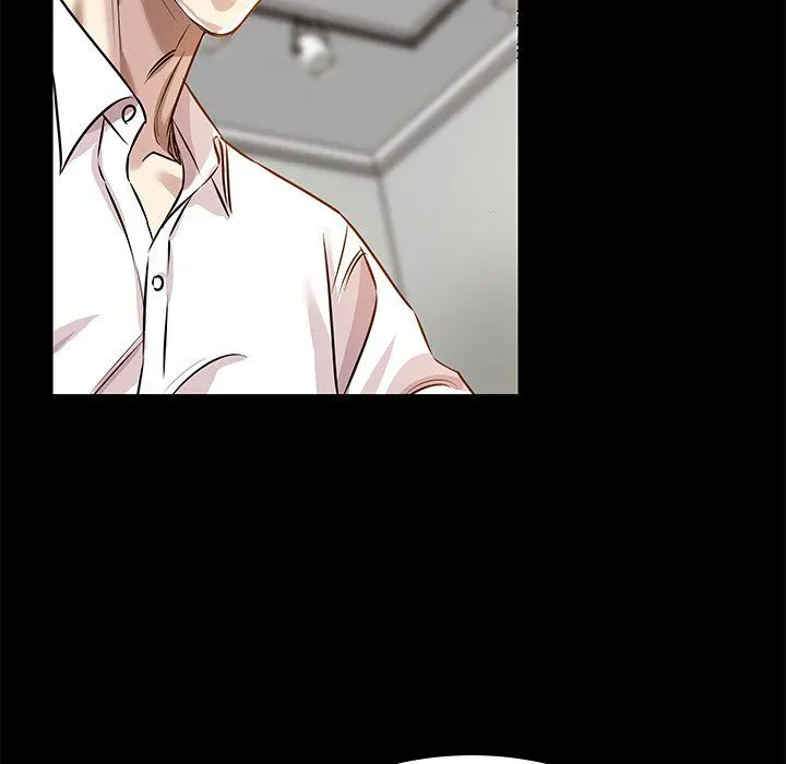 Read Sponsor chapter 13 image 98 on Lezhin