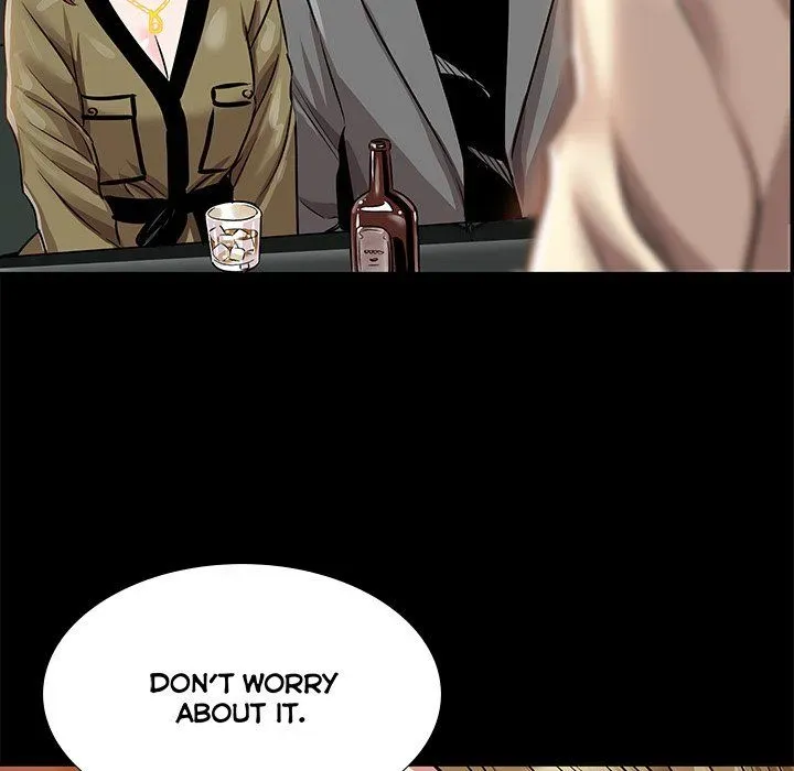 Read Sponsor chapter 14 image 101 on Lezhin