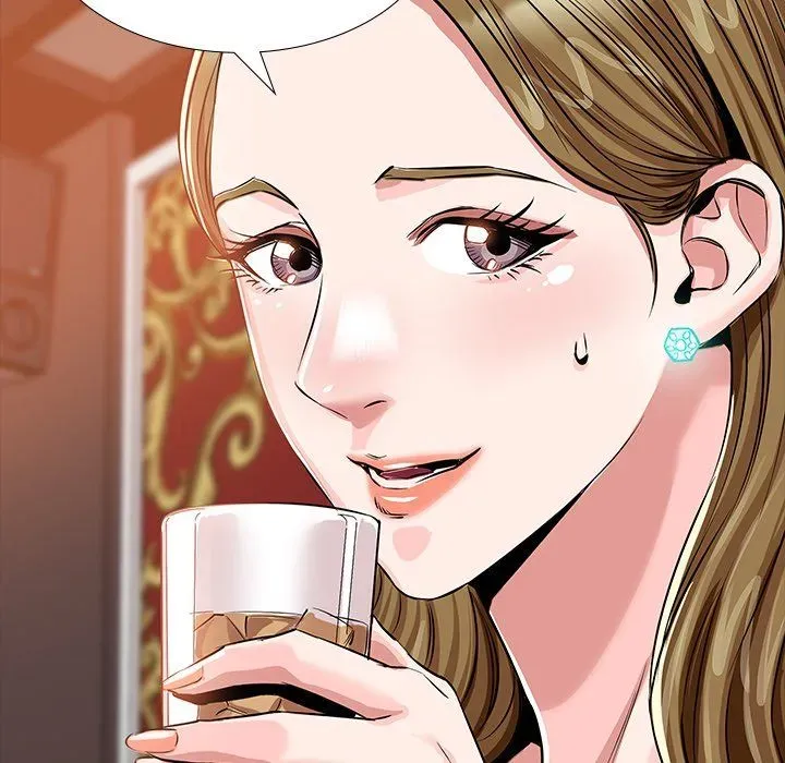 Read Sponsor chapter 14 image 102 on Lezhin