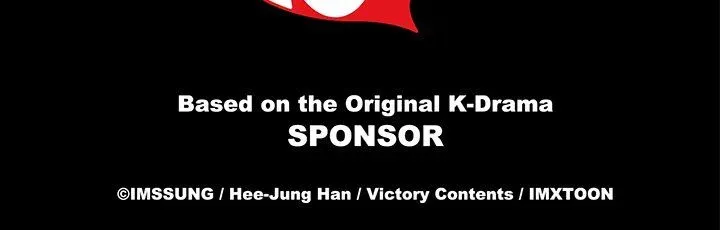 Read Sponsor chapter 14 image 105 on Lezhin