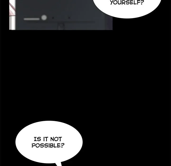 Read Sponsor chapter 14 image 11 on Lezhin