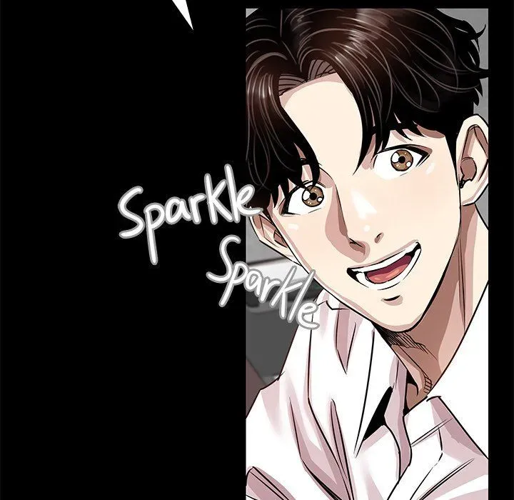 Read Sponsor chapter 14 image 12 on Lezhin