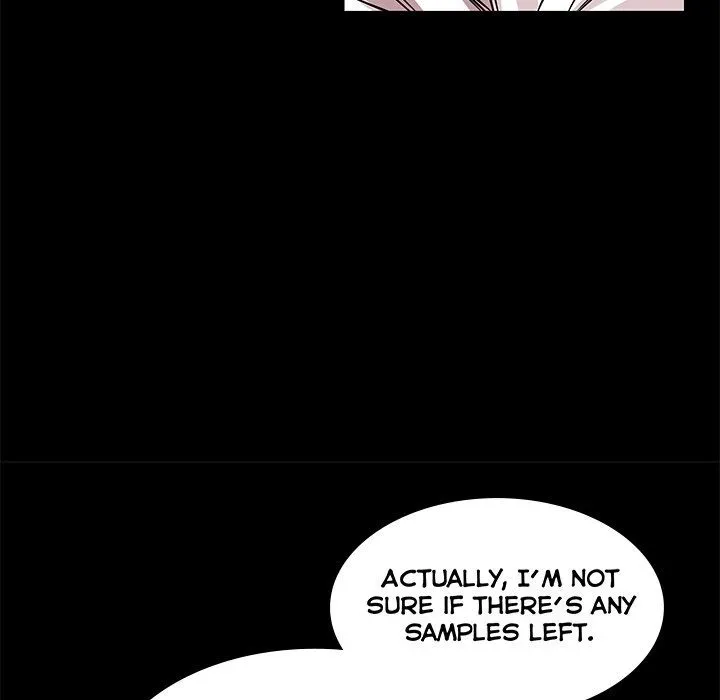 Read Sponsor chapter 14 image 13 on Lezhin