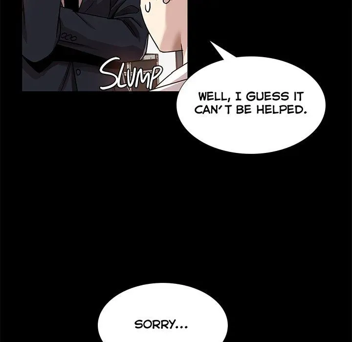 Read Sponsor chapter 14 image 15 on Lezhin