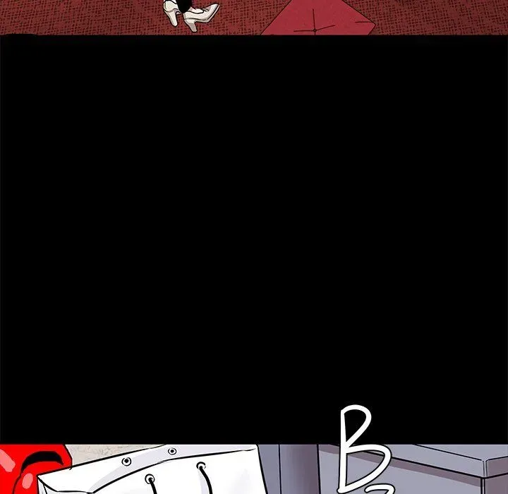 Read Sponsor chapter 14 image 23 on Lezhin