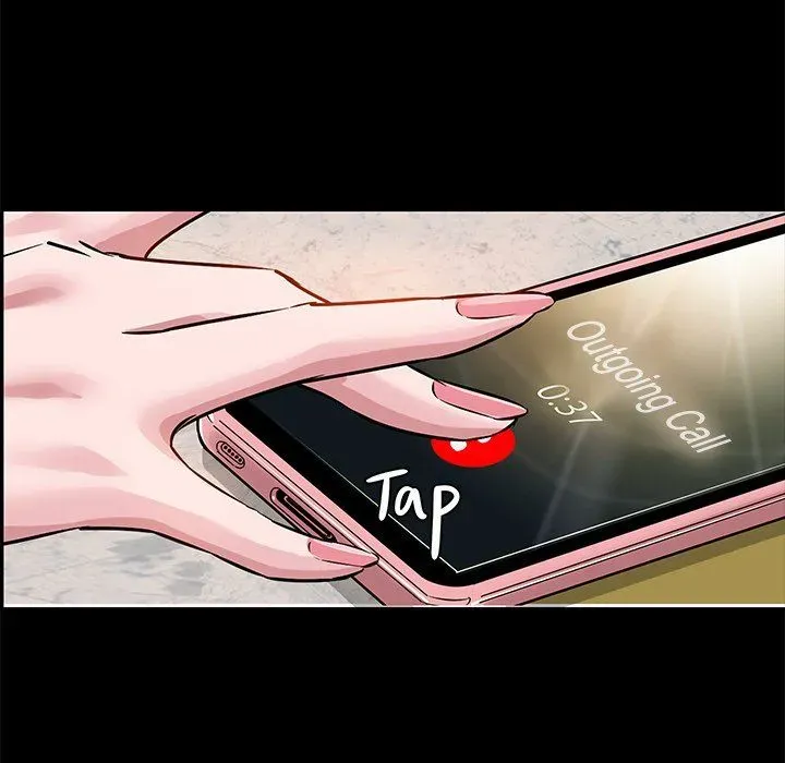 Read Sponsor chapter 14 image 26 on Lezhin