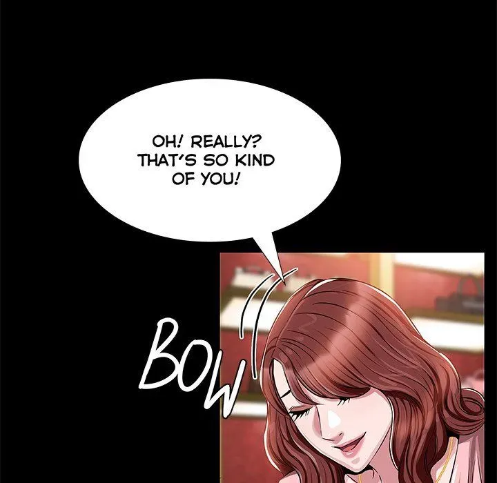 Read Sponsor chapter 14 image 32 on Lezhin