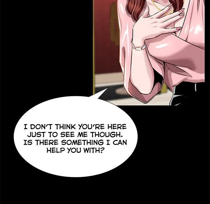 Read Sponsor chapter 14 image 33 on Lezhin