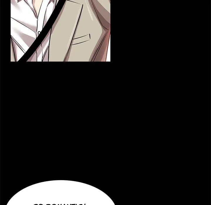 Read Sponsor chapter 14 image 35 on Lezhin