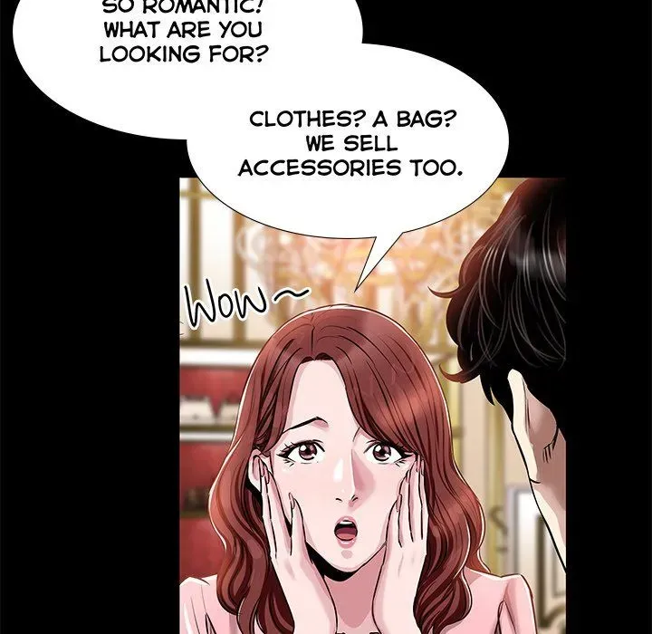 Read Sponsor chapter 14 image 36 on Lezhin
