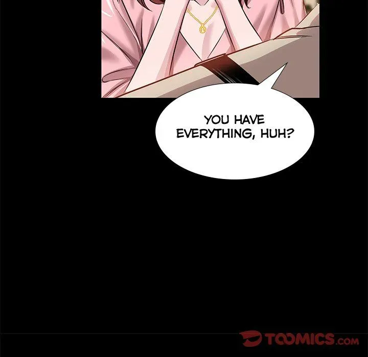 Read Sponsor chapter 14 image 37 on Lezhin
