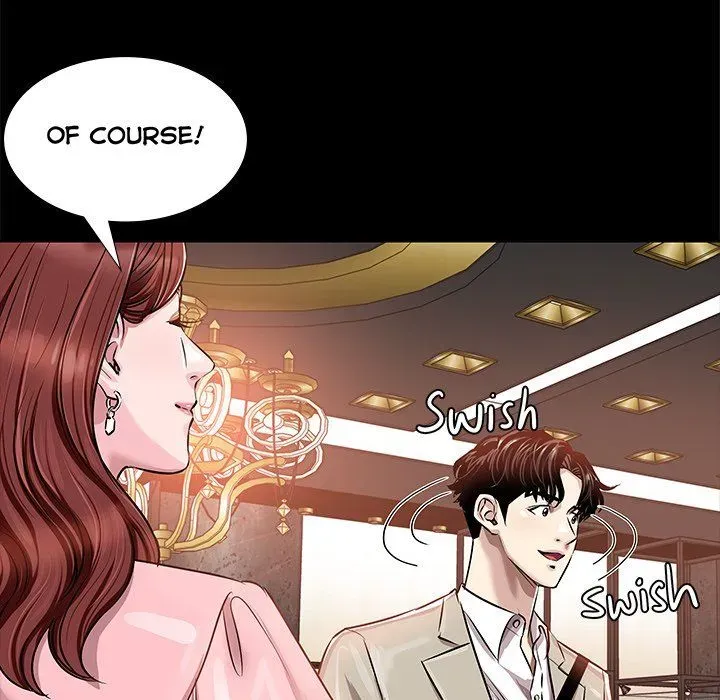 Read Sponsor chapter 14 image 38 on Lezhin